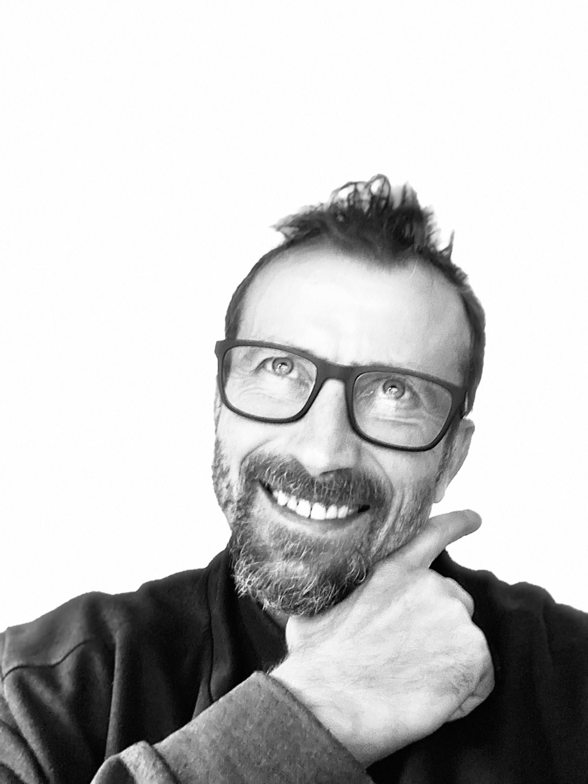 Jan Tomášek